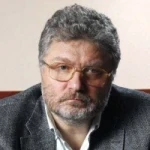 Юрий Поляков