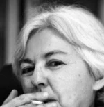 Элена Ферранте