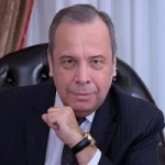 Алексей Ковальков